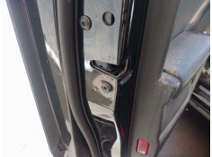 CERRADURA PUERTA DELANTERA IZQUIERDA 