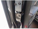 CERRADURA PUERTA DELANTERA IZQUIERDA 5TB837015E 