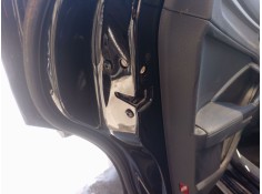 CERRADURA PUERTA TRASERA IZQUIERDA 