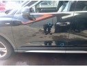 PUERTA DELANTERA IZQUIERDA 83F831051A 