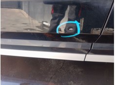 Recambio de puerta delantera izquierda para audi q3 sportback (f3n) 35 tdi referencia OEM IAM    2