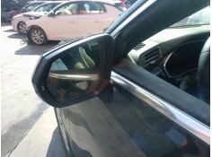 RETROVISOR IZQUIERDO 