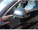 RETROVISOR IZQUIERDO 83B857409F9B9 