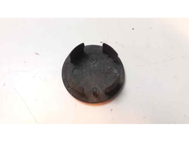 Recambio de tapacubos para bmw mini (r50,r53) referencia OEM IAM 36131171069  