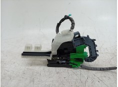 CERRADURA PUERTA DELANTERA IZQUIERDA 81310G3040 EZCHY596