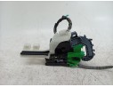 CERRADURA PUERTA DELANTERA IZQUIERDA 81310G3040 EZCHY596