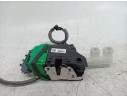 CERRADURA PUERTA DELANTERA IZQUIERDA 81310G3040 EZCHY596