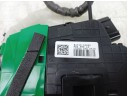 CERRADURA PUERTA DELANTERA IZQUIERDA 81310G3040 EZCHY596