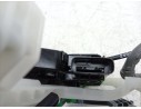 CERRADURA PUERTA DELANTERA IZQUIERDA 81310G3040 EZCHY596