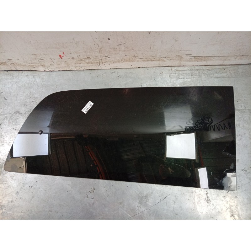 Recambio de luna custodia trasera derecha para mercedes-benz vito tourer (w447) 116 cdi / 116 bluetec (447.701, 447.703, 447.705