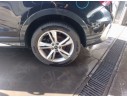 LLANTA 83A601025M 