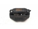 PINZA DE FRENO DELANTERA DERECHA 430800046DJ 