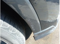 Recambio de aletin delantero derecho para audi q3 sportback (f3n) 35 tdi referencia OEM IAM    2