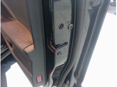 CERRADURA PUERTA DELANTERA DERECHA 