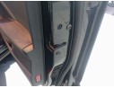 CERRADURA PUERTA DELANTERA DERECHA 