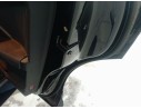 CERRADURA PUERTA TRASERA DERECHA 5TA839016Q 