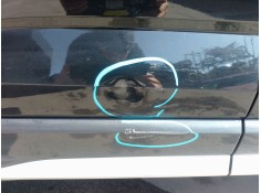 Recambio de puerta trasera derecha para audi q3 sportback (f3n) 35 tdi referencia OEM IAM    2