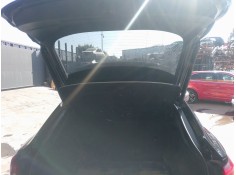 AMORTIGUADORES MALETERO / PORTON 83F827851F AEAU103