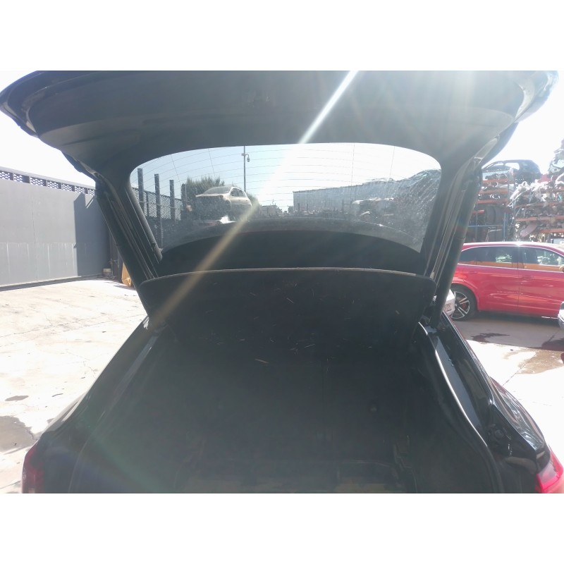 Recambio de amortiguadores maletero / porton para audi q3 sportback (f3n) 35 tdi referencia OEM IAM   