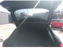 AMORTIGUADORES MALETERO / PORTON 83F827851F AEAU103