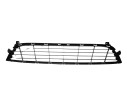 REJILLA PARAGOLPES CENTRAL 622547542R 107085603/5731030/DA7302120