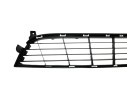 REJILLA PARAGOLPES CENTRAL 622547542R 107085603/5731030/DA7302120