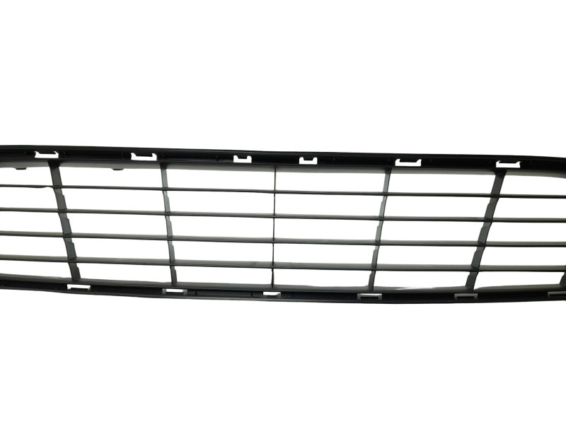 Recambio de rejilla paragolpes central para dacia dokker referencia OEM IAM  622547542R 107085603/5731030/DA7302120