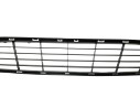 REJILLA PARAGOLPES CENTRAL 622547542R 107085603/5731030/DA7302120