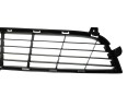 REJILLA PARAGOLPES CENTRAL 622547542R 107085603/5731030/DA7302120