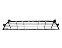 REJILLA PARAGOLPES CENTRAL 622547542R 107085603/5731030/DA7302120