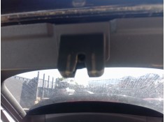 CERRADURA MALETERO / PORTON 