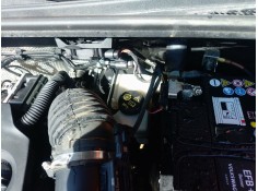 Recambio de bomba freno para audi q3 sportback (f3n) 35 tdi referencia OEM IAM   