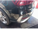 PARAGOLPES TRASERO 