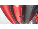 CERRADURA PUERTA DELANTERA IZQUIERDA BM5AA21813CG BM5AA21813CG 