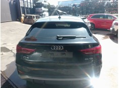 PORTON TRASERO 83F827025 