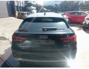 PORTON TRASERO 83F827025 