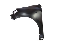 Recambio de aleta delantera izquierda para dacia lodgy referencia OEM IAM 631019851R 631019851R 109085612/5732501/DA7303014