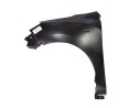 ALETA DELANTERA IZQUIERDA 631019851R 631019851R 109085612/5732501/DA7303014