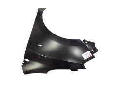 Recambio de aleta delantera izquierda para dacia lodgy referencia OEM IAM 631019851R 631019851R 109085612/5732501/DA7303014 2