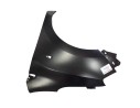 ALETA DELANTERA IZQUIERDA 631019851R 631019851R 109085612/5732501/DA7303014