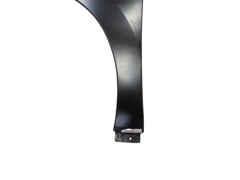 Recambio de aleta delantera izquierda para dacia lodgy referencia OEM IAM 631019851R 631019851R 109085612/5732501/DA7303014