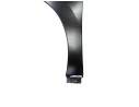 ALETA DELANTERA IZQUIERDA 631019851R 631019851R 109085612/5732501/DA7303014