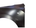 ALETA DELANTERA IZQUIERDA 631019851R 631019851R 109085612/5732501/DA7303014