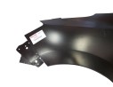 ALETA DELANTERA IZQUIERDA 631019851R 631019851R 109085612/5732501/DA7303014