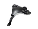 ALETA DELANTERA IZQUIERDA 631019851R 631019851R 109085612/5732501/DA7303014