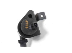 Recambio de bomba agua para bmw serie 5 berlina (e60) 520d referencia OEM IAM 6922647   2