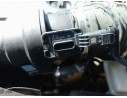 CAUDALIMETRO 05L906461B MMF760037VW