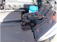Recambio de cerradura capo para audi q3 sportback (f3n) 35 tdi referencia OEM IAM   