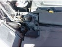 CERRADURA CAPO 83A823509A 