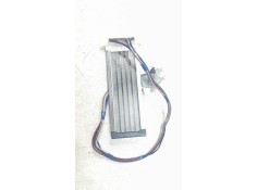 RESISTENCIA CALEFACCION 0948000221 